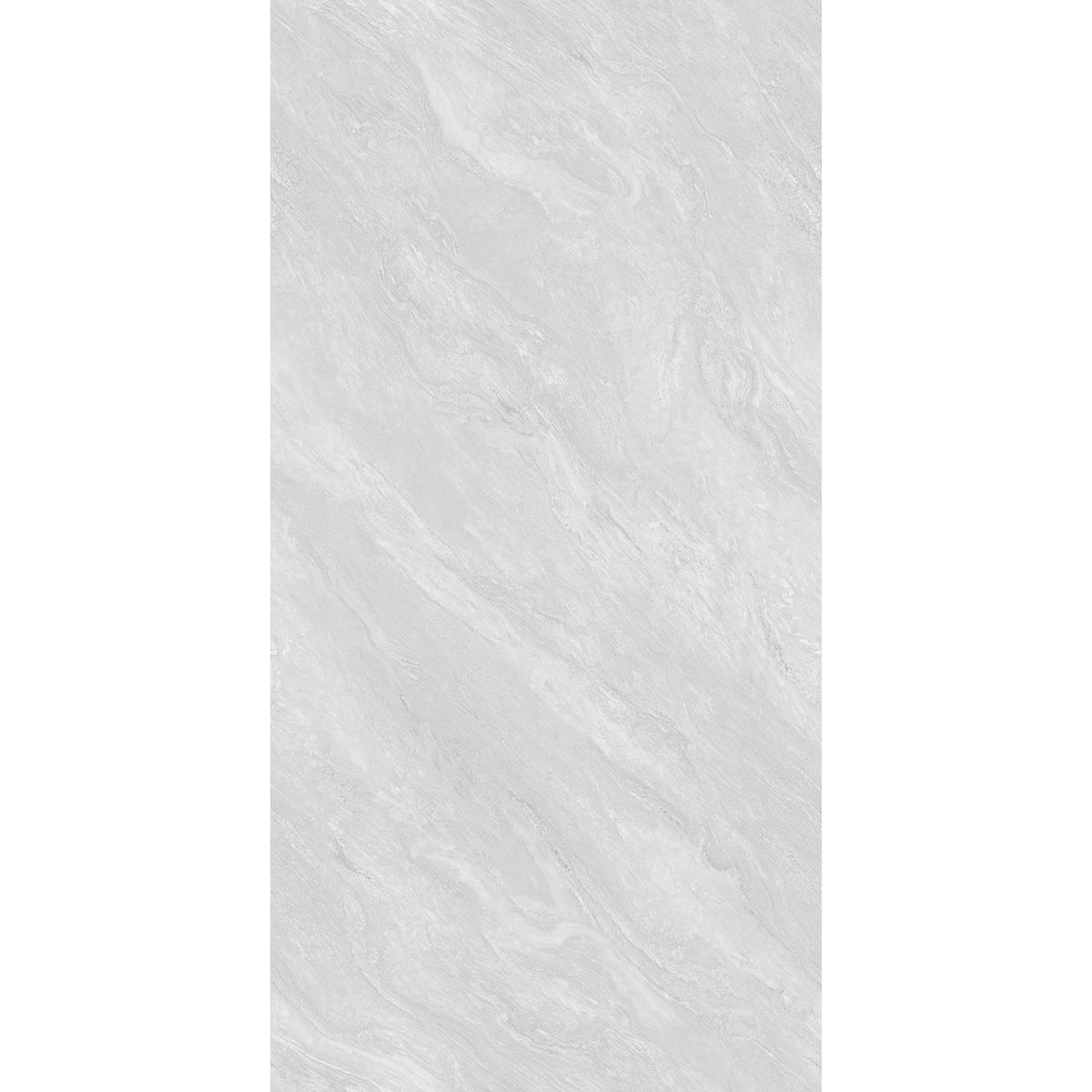 亮光通體大理石 W12068C