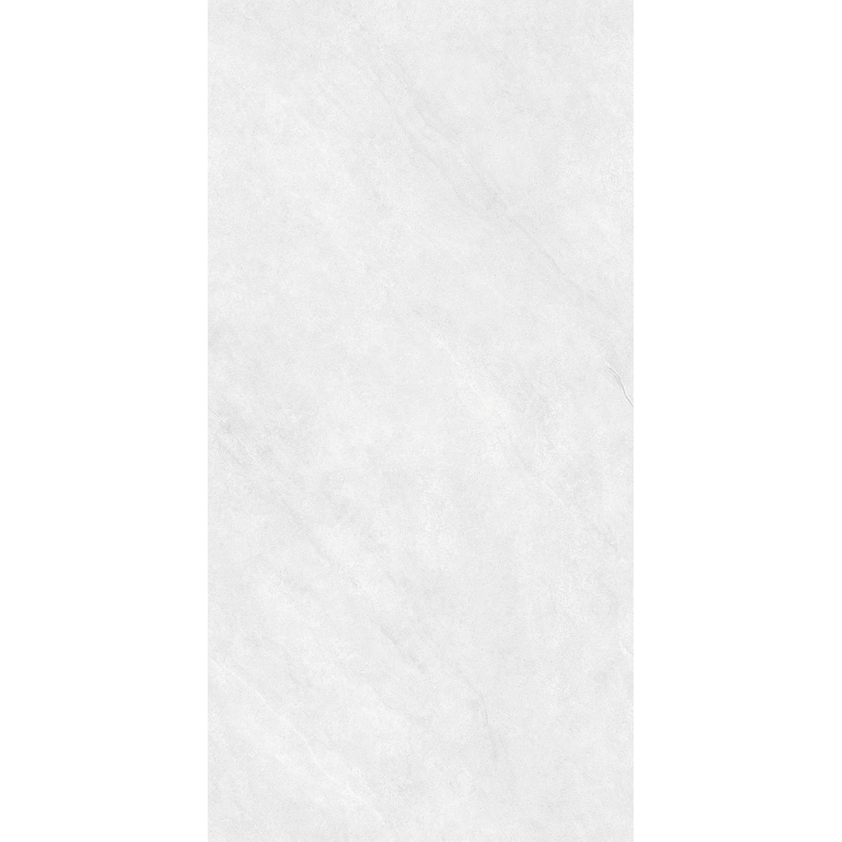 亮光通體大理石 W12069C