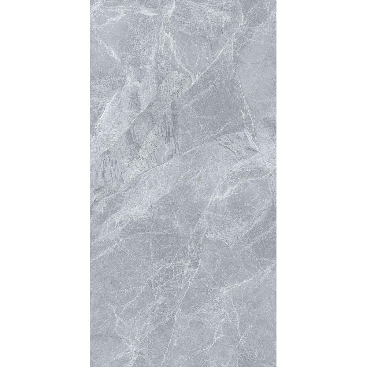 亮光通體大理石 W12070C