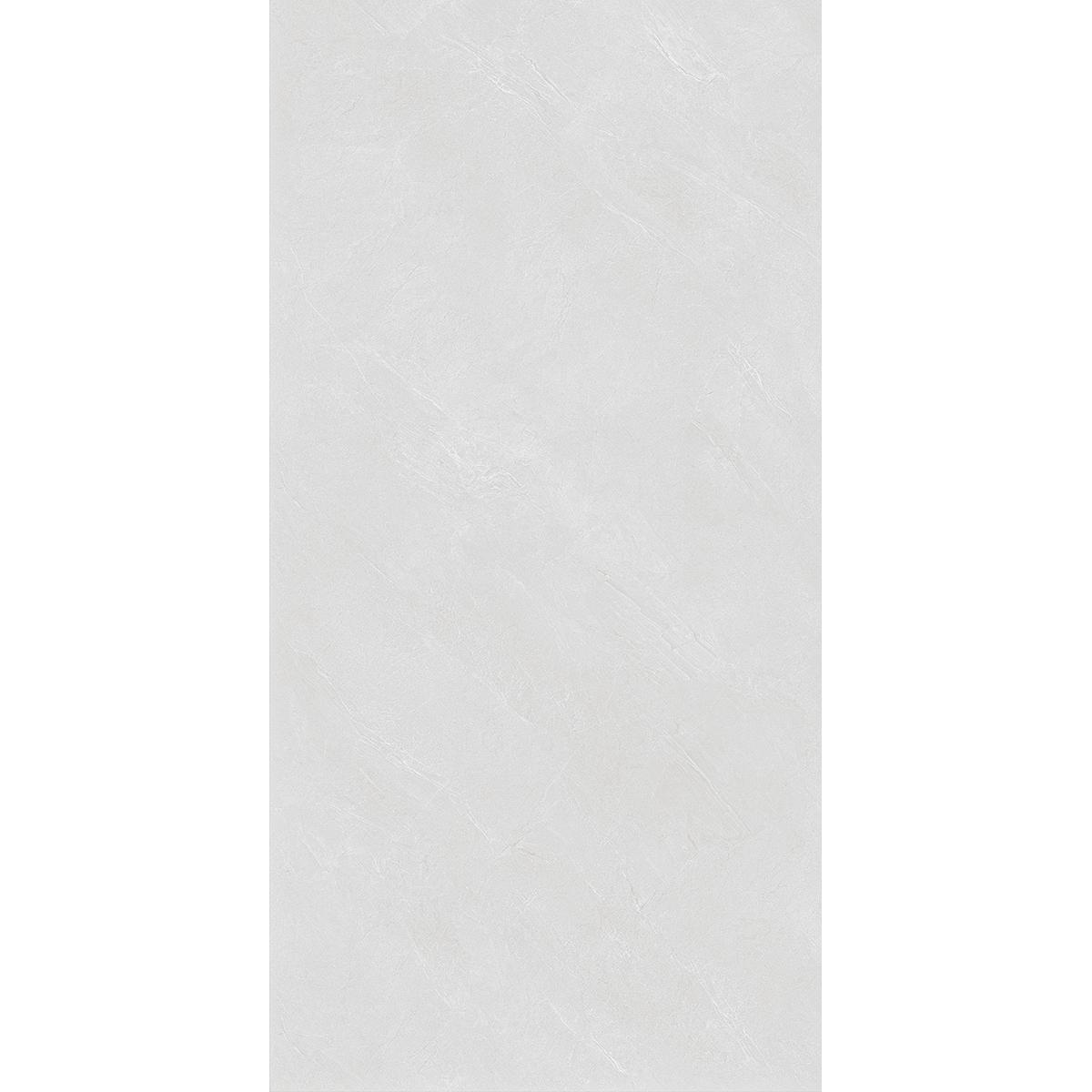 亮光通體大理石 W12071C