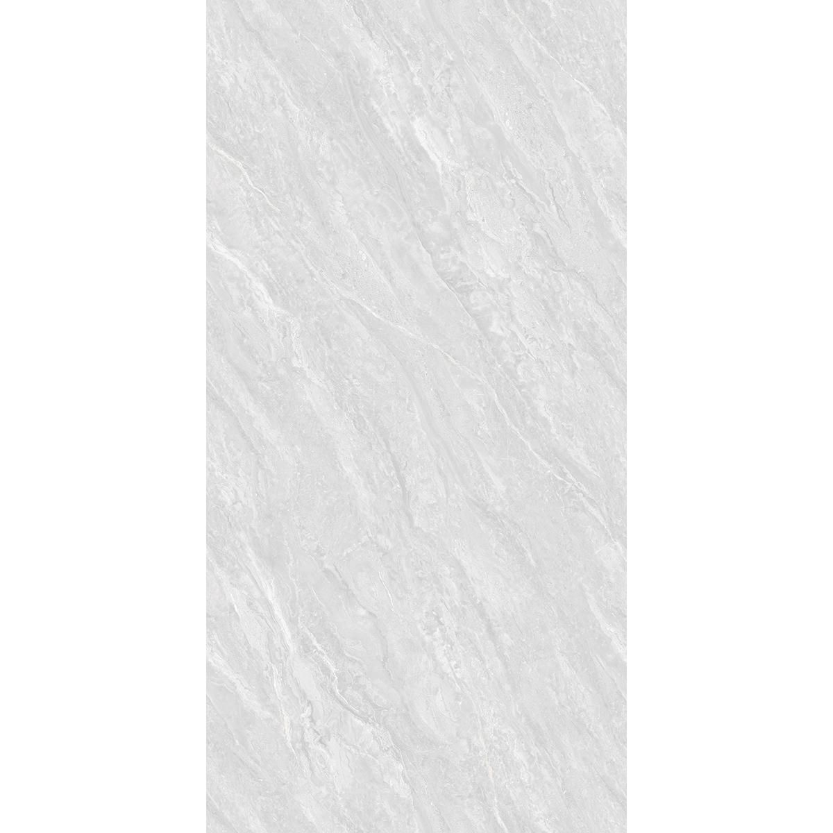 亮光通體大理石 W12073C