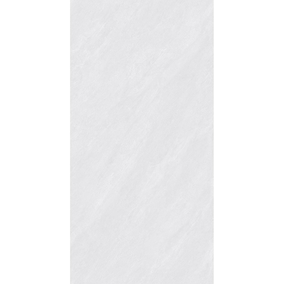 亮光通體大理石 W12074C