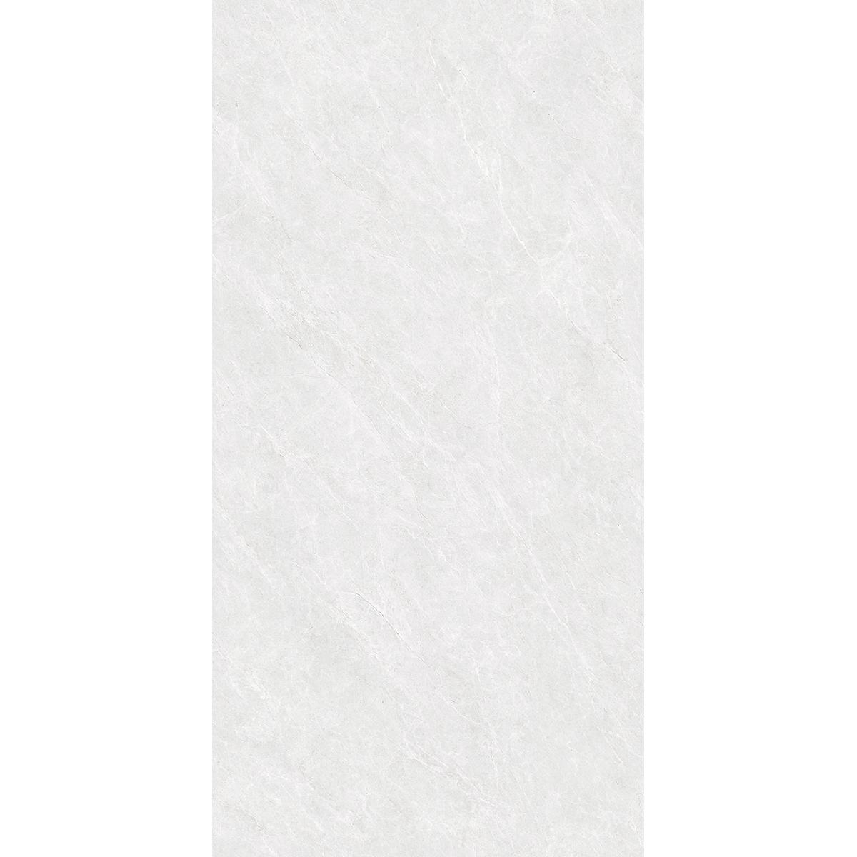 亮光通體大理石 W12056C