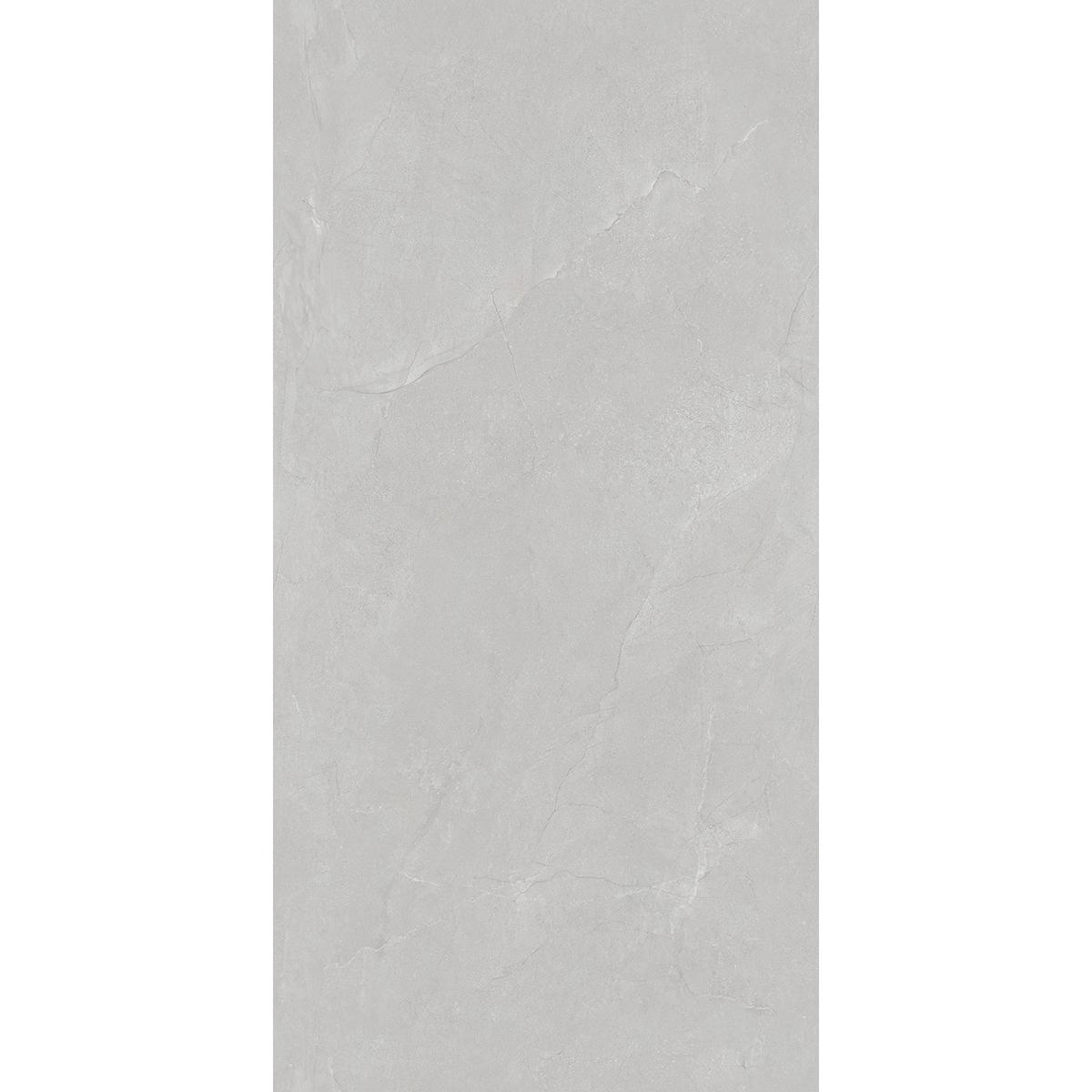 亮光通體大理石 W12058C