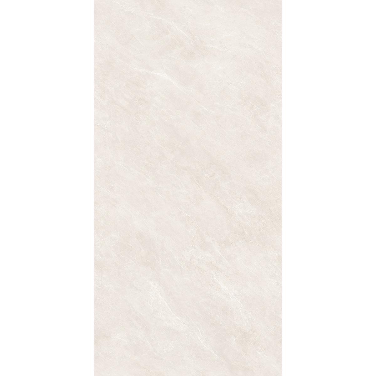 亮光通體大理石 W12059C