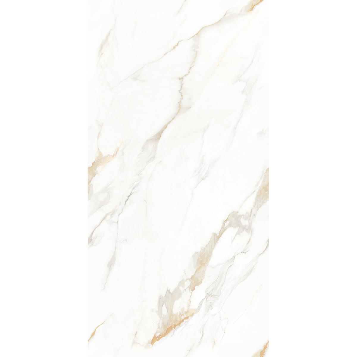 55&deg;至尊白復刻原石系列 W12060C