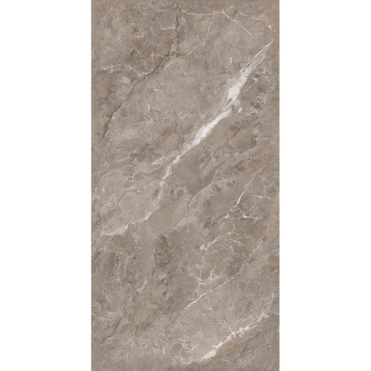 55&deg;至尊白復(fù)刻原石系列 W12061C