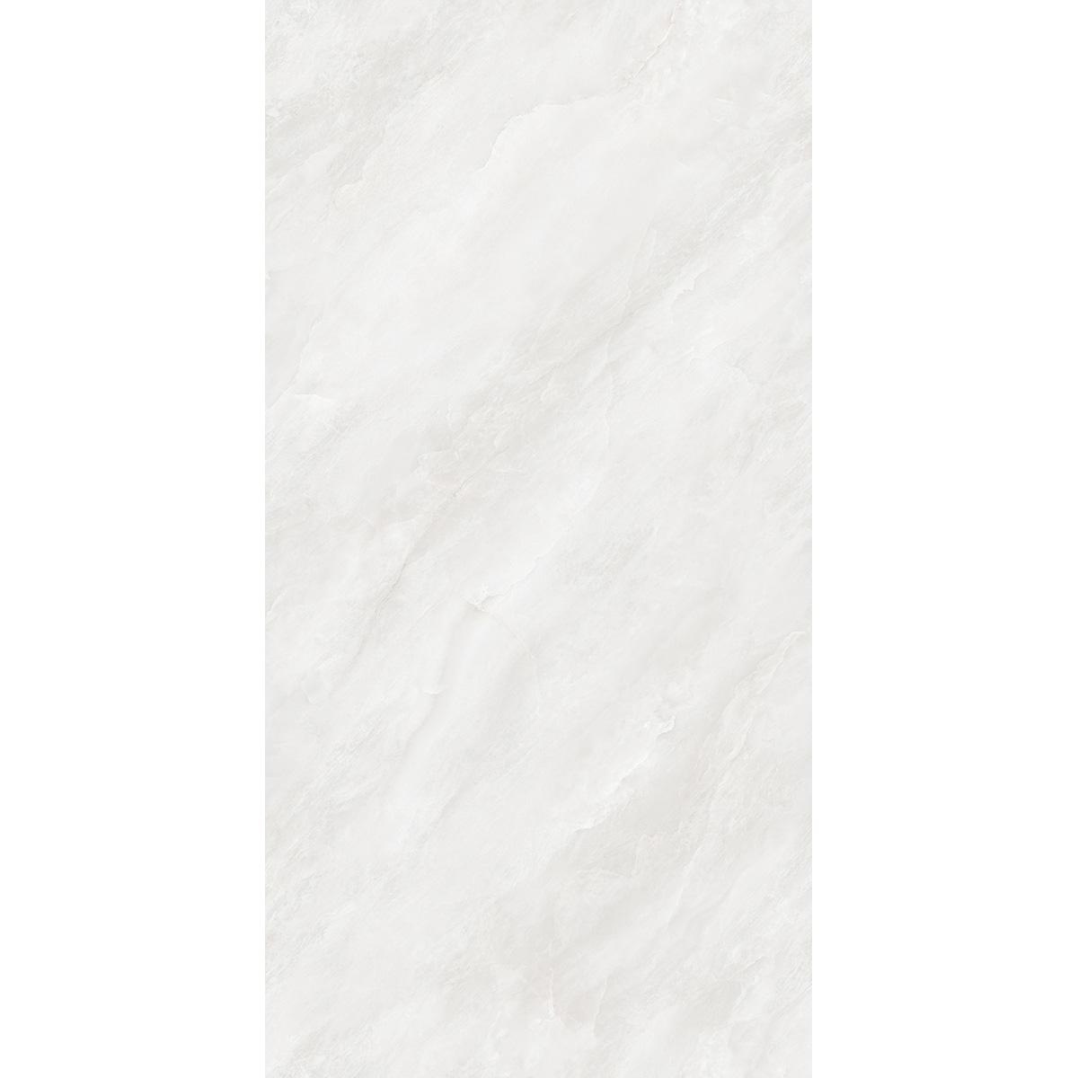 55&deg;至尊白復刻原石系列 W12062C