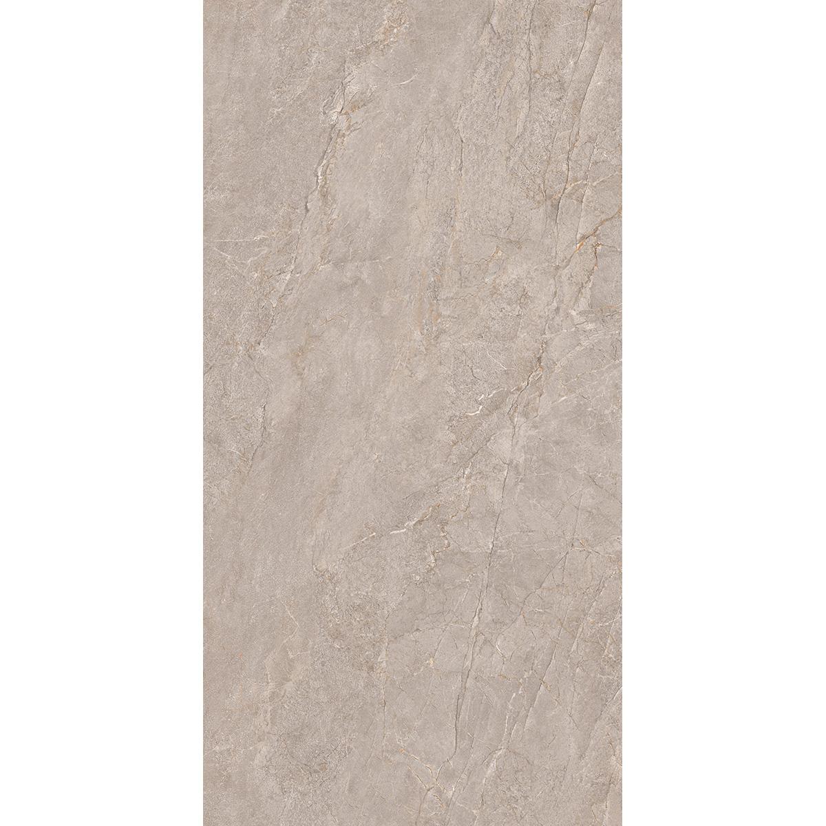 55&deg;至尊白復刻原石系列 W12063C