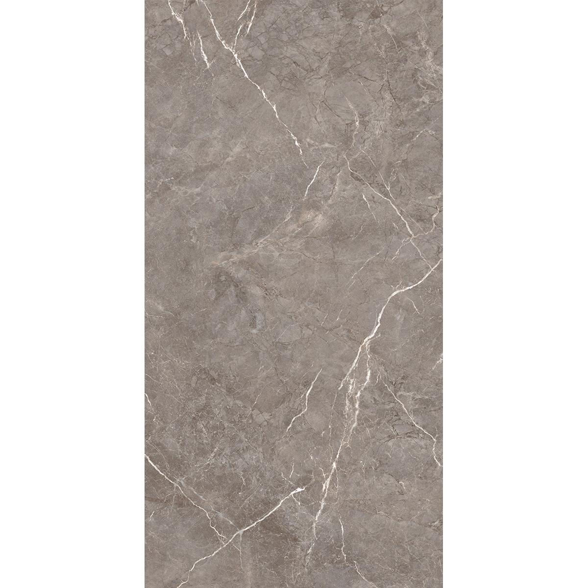 55&deg;至尊白復(fù)刻原石系列 W12064C