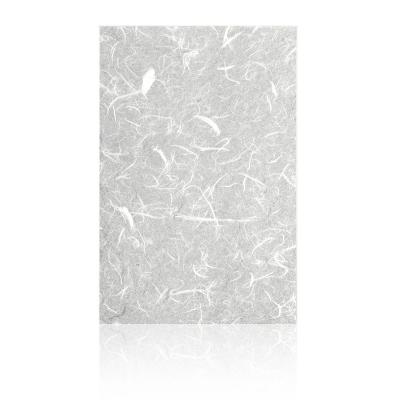 夾絲樹脂板 1200*3000 W76068-2X