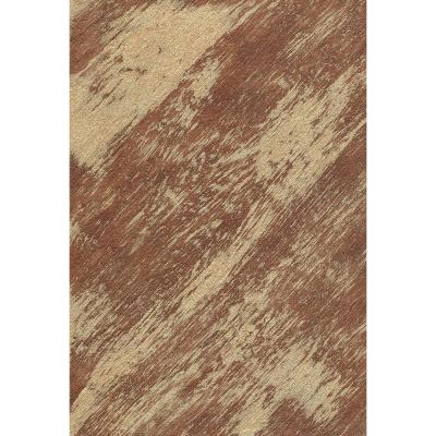 鎏金板 金沙B系列 W73028X