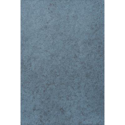 鎏金板 孔雀藍(lán)系列 W73029X