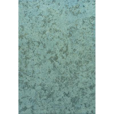 鎏金板 孔雀綠系列 W73030X