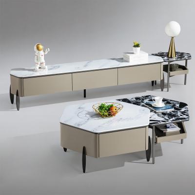 茶幾電視柜 W35T112C