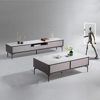 茶幾電視柜 W35T115C