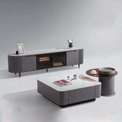 茶幾電視柜 W35T116C