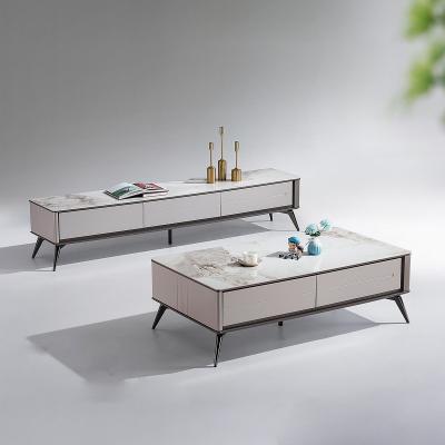 茶幾電視柜 W35T117C