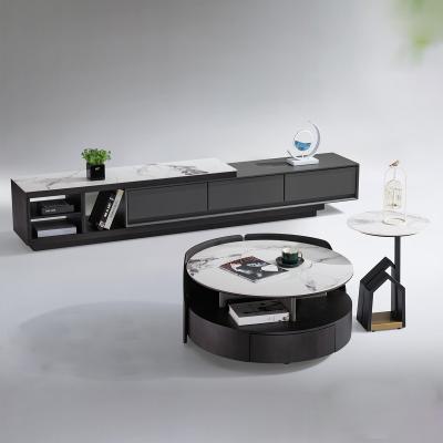 茶幾電視柜 W35T119C