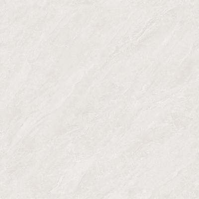 亮光通體大理石 W13082C