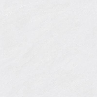 亮光通體大理石 W13083C