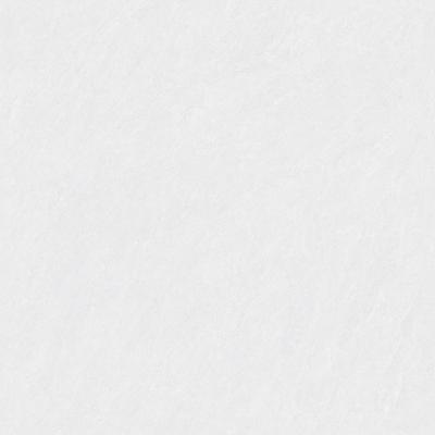 亮光通體大理石 W13084C