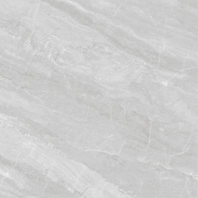 亮光通體大理石 W13085C