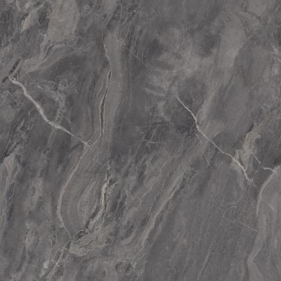 亮光通體大理石 W13086C