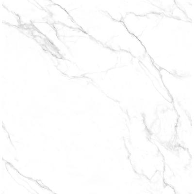 亮光通體大理石 W13088C