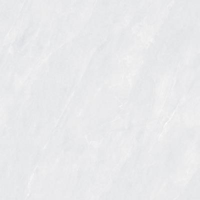 亮光通體大理石 W13089C