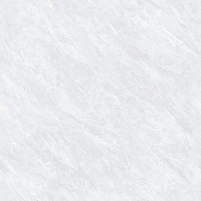 亮光通體大理石 W13090C