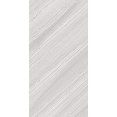 亮光通體中板 W13101C