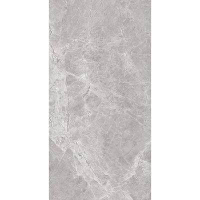 亮光通體中板 W13103C