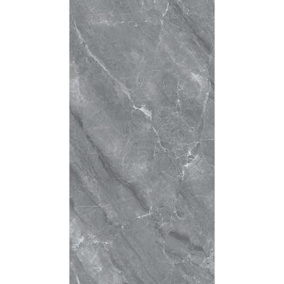 亮光通體中板 W13104C