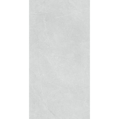 亮光通體中板 W13106C