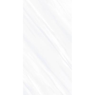 亮光通體中板 W13107C