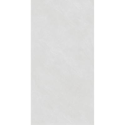 亮光通體大理石 W12071C