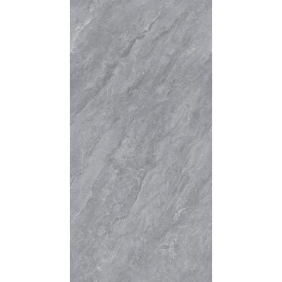 亮光通體大理石 W12072C