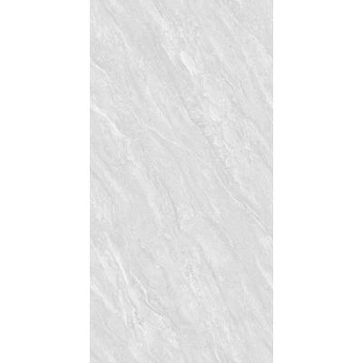 亮光通體大理石 W12073C