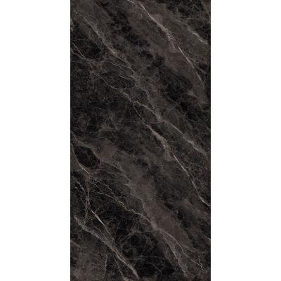 亮光通體大理石 W12053C