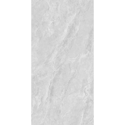 亮光通體大理石 W12054C