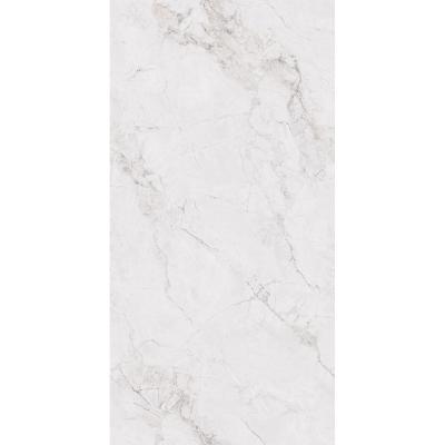 亮光通體大理石 W12055C