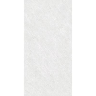 亮光通體大理石 W12056C