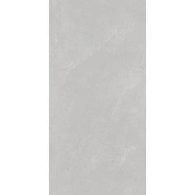 亮光通體大理石 W12058C