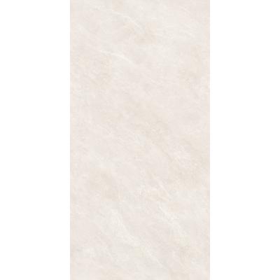 亮光通體大理石 W12059C