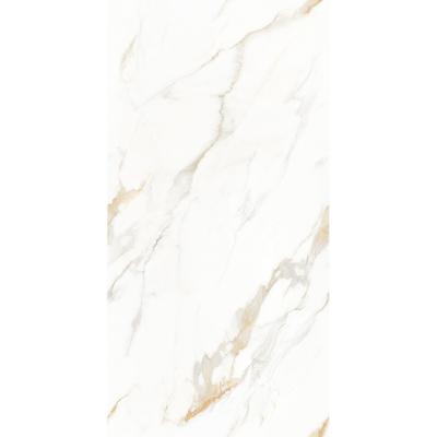 55&deg;至尊白復刻原石系列 W12060C