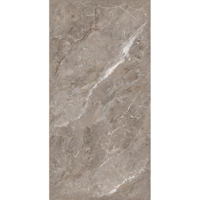 55&deg;至尊白復刻原石系列 W12061C