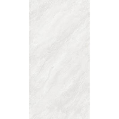 55&deg;至尊白復刻原石系列 W12062C