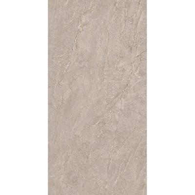 55&deg;至尊白復刻原石系列 W12063C