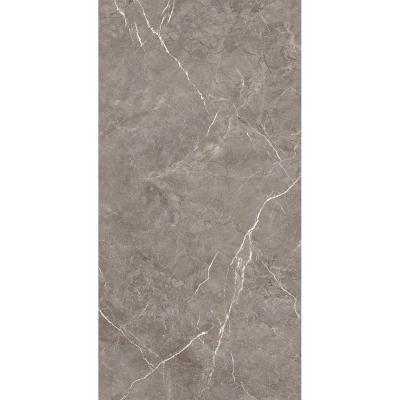 55&deg;至尊白復刻原石系列 W12064C